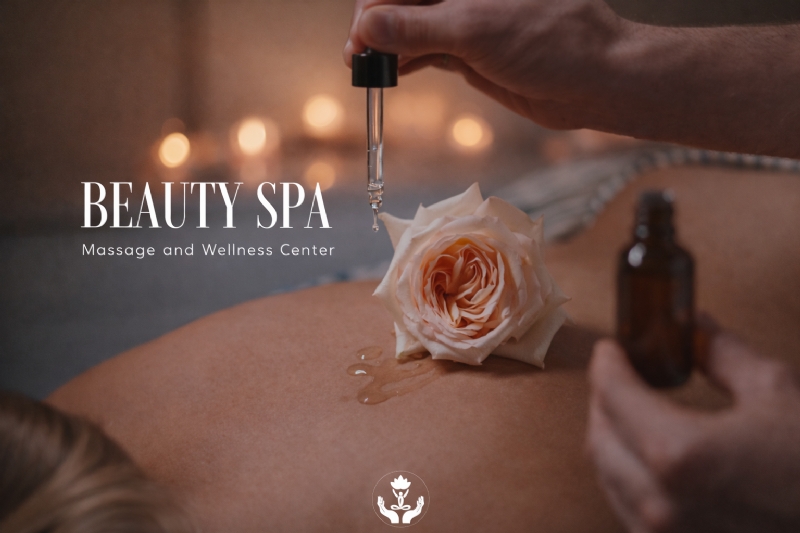 Beauty spa, beauty spa Tirana, beauty spa center Tirana, spa beauty Tirana, spa dhe beauty Tirana, beauty spa treatment, beauty spa services Tirana, spa relaks Tirana, spa wellness Tirana, spa center Tirana, spa per trupin, spa per lekuren