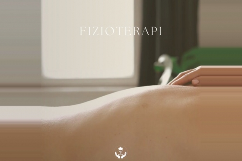Fizioterapi, fizioterapi Tirana, fizioterapi profesionale, fizioterapi terapeutike, physiotherapy Tirana, physiotherapy center Tirana, trajtim fizioterapie, trajtim fizioterapie Tirana, terapi fizike, terapi fizike Tirana, trajtim per dhimbje shpine