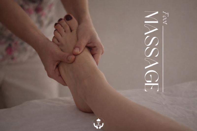 Foot care, foot care Tirana, kujdes per kembe, trajtim kembe, trajtim kembe Tirana, pedikyr, pedikyr Tirana, pedikyr profesional, pedicure Tirana, spa pedicure, trajtim spa kembe, kujdes estetik kembe, trajtim per kembe te lodhura