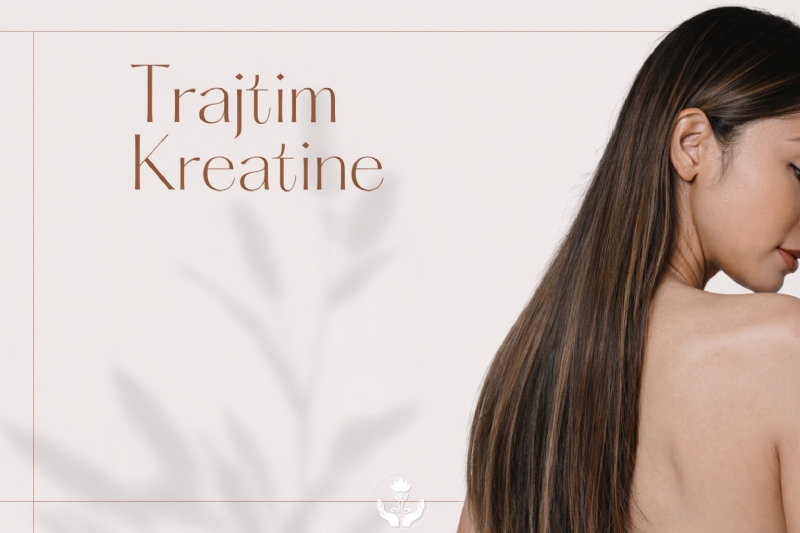 Trajtim keratine, keratine flokesh, keratine flokesh Tirana, trajtim keratine Tirana, keratin treatment Tirana, keratin hair treatment, keratine per floket, trajtim per drejtim flokesh, drejtim flokesh me keratine, keratine per floket e demtuar