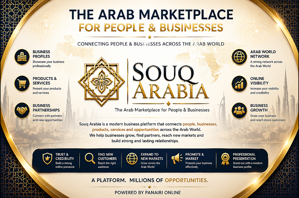 souq-arabia.com